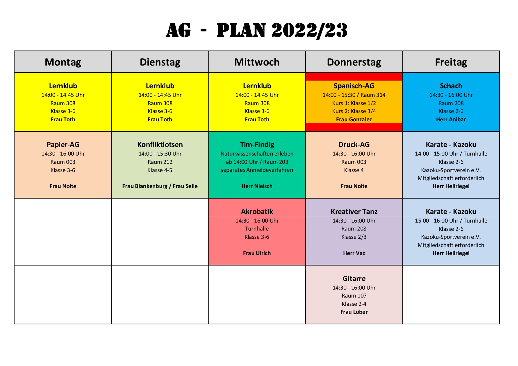 AG Plan 2023 17 v5