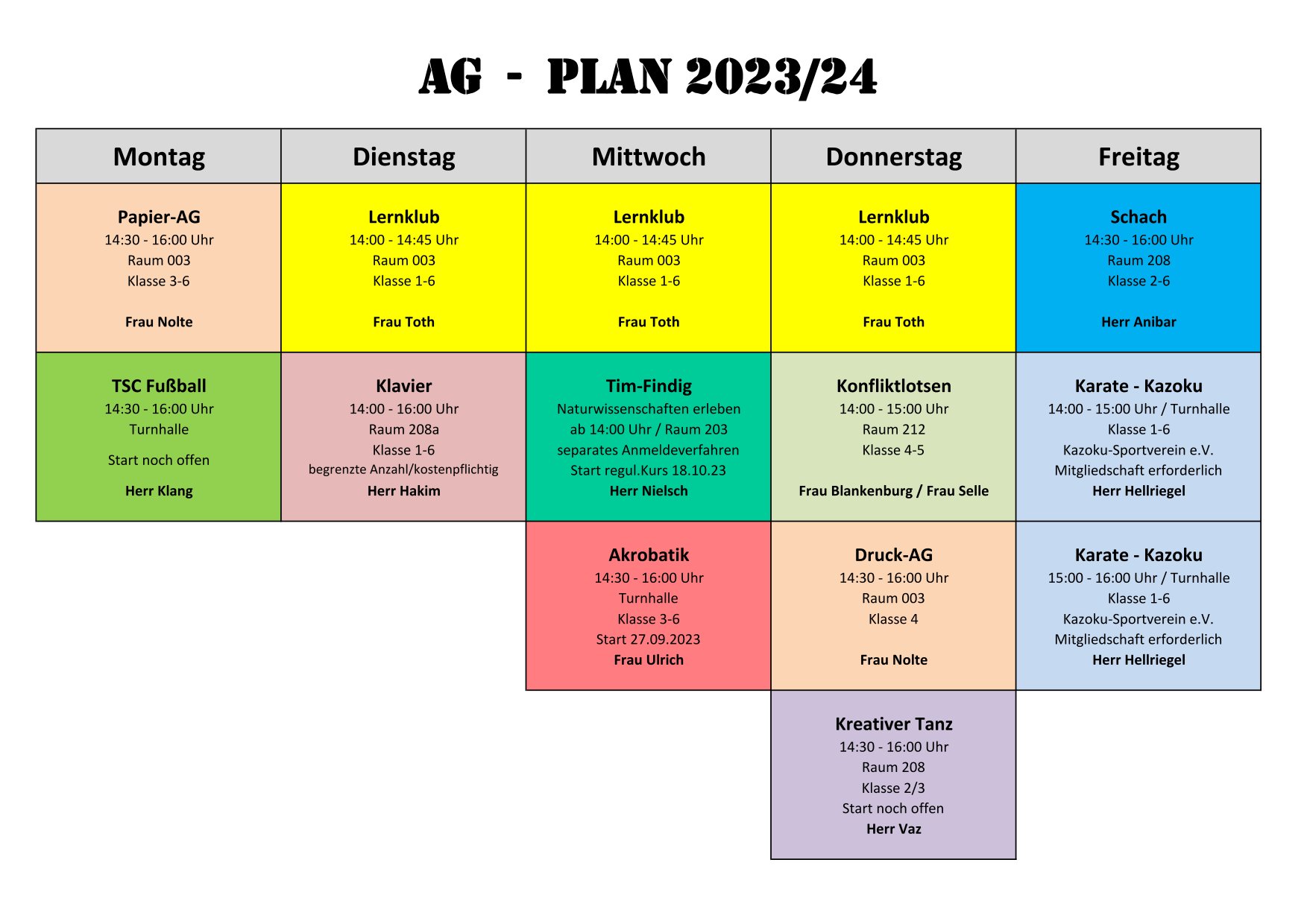 AG Plan 2023 17 v5