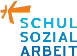 Logo Schulsozialarbeit