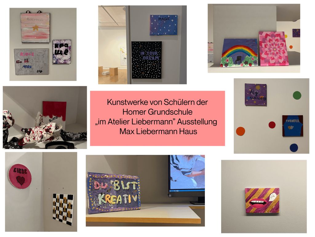 Max Liebermann Haus 2