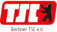logo TSC