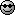 http://homer-grundschule.de/media/joomgallery/images/smilies/grey/sm_cool.gif