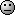 http://homer-grundschule.de/media/joomgallery/images/smilies/grey/sm_none.gif