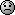 http://homer-grundschule.de/media/joomgallery/images/smilies/grey/sm_sad.gif