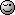 http://homer-grundschule.de/media/joomgallery/images/smilies/grey/sm_wink.gif